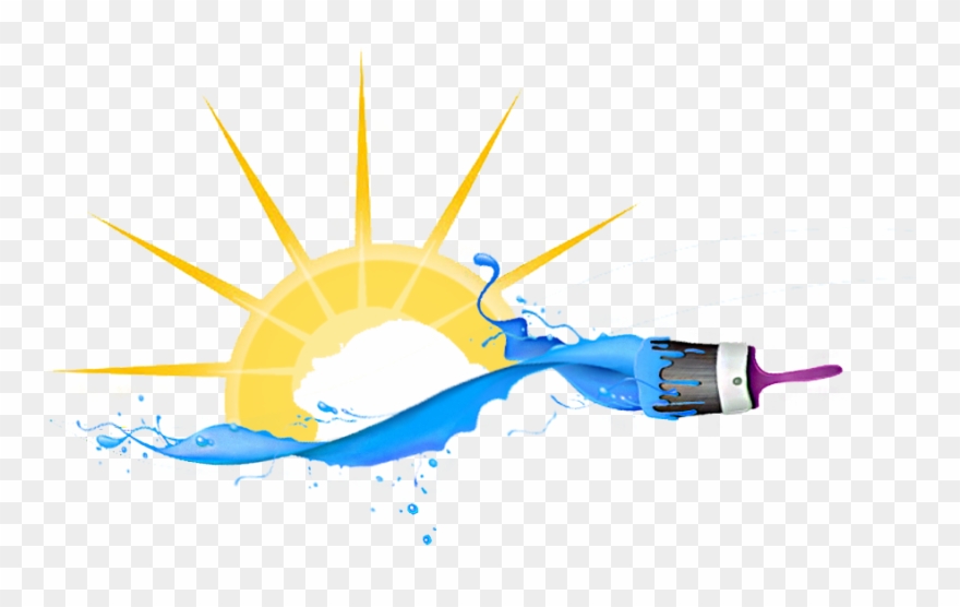 Sunrise Web Design Llc - Web Design Clipart