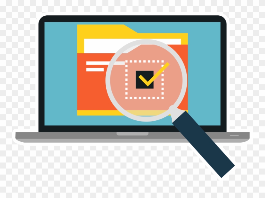 Media Explode Content Management Systems Clipart