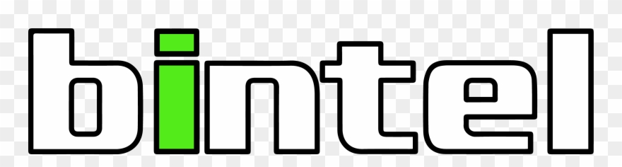 Leave - New York Clipart