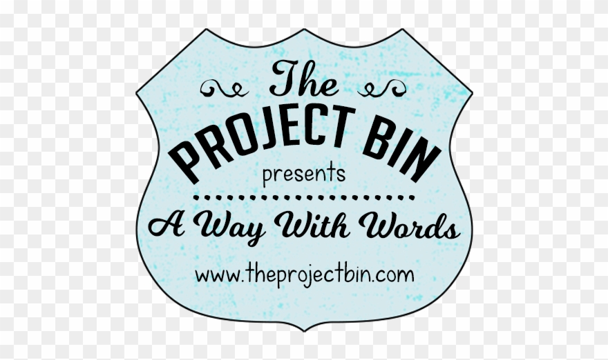 The Project Bin Is Such A Fun Stamp Store - Dog Face Clipart
