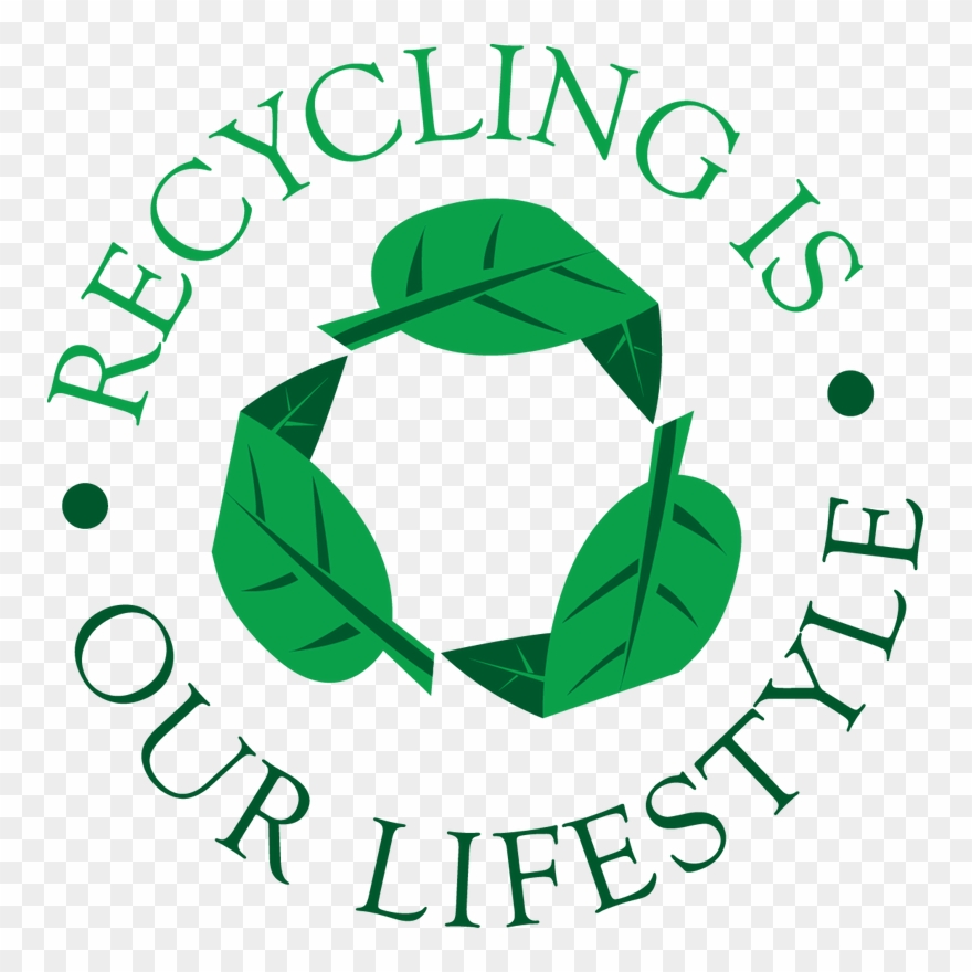 Blog - Illustration Clipart