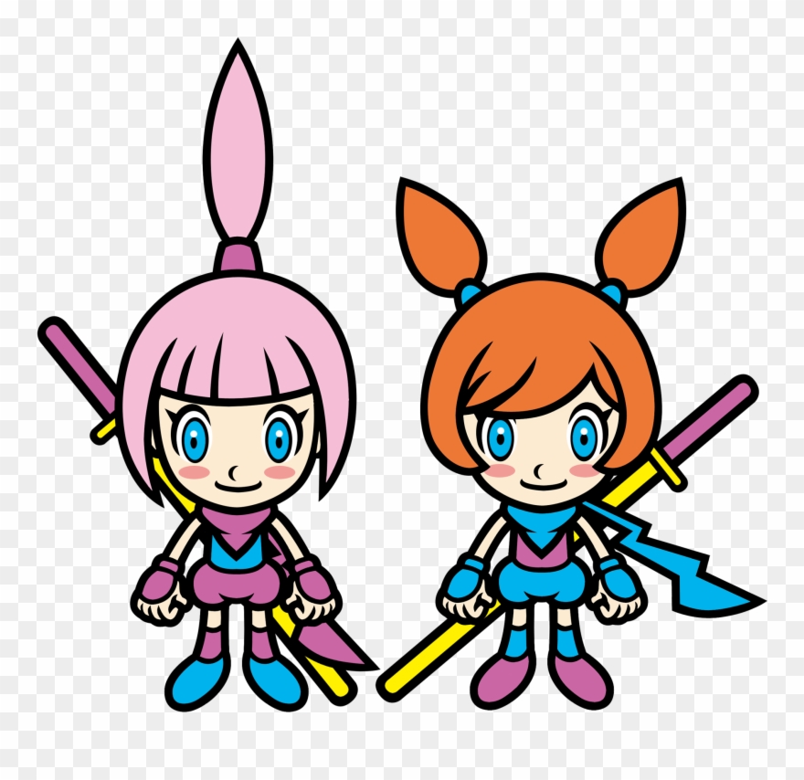 2000cb=20170729025032 - Wario Original Concept Art Clipart