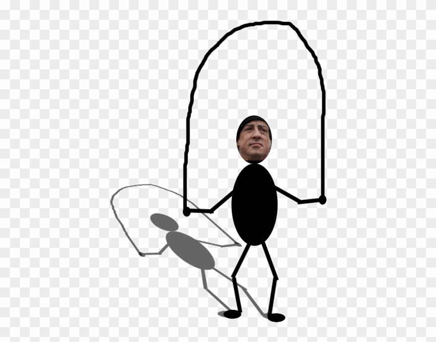 Matthew, Garrett, Gwendolyn - Gospel Of Matthew Clipart