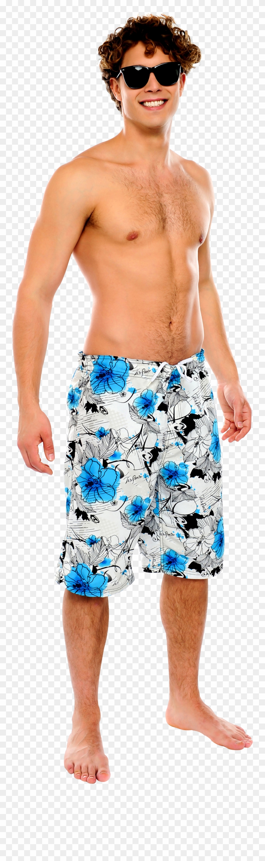 Svg Free Stock Png Image Purepng Free Transparent Cc - Cool Guy Png Clipart