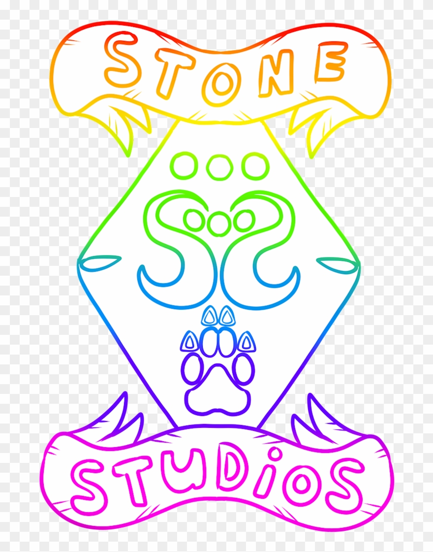 Check Out Our Shop New Stuff - Art Clipart