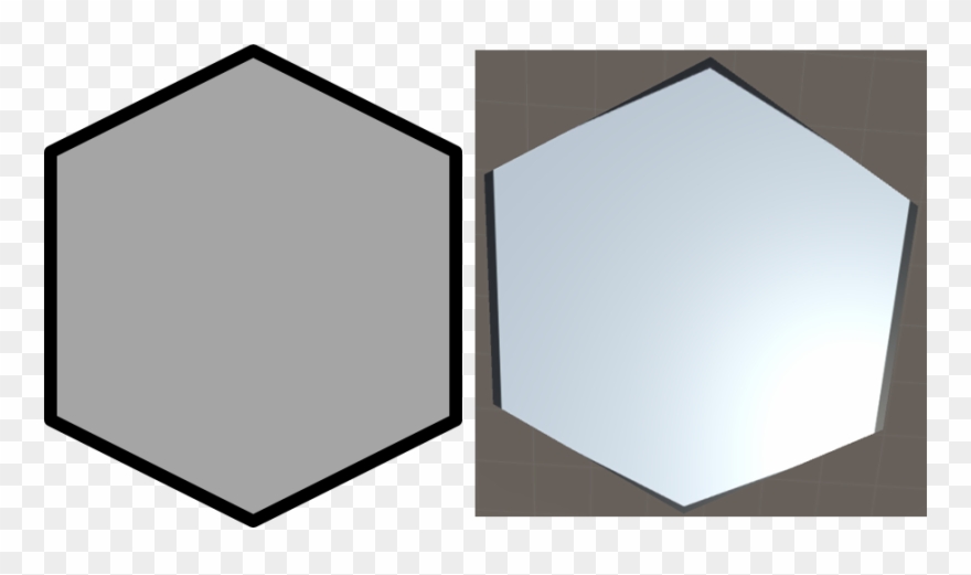 Clip Royalty Free Download Clip Angle Skewed - Paper - Png Download