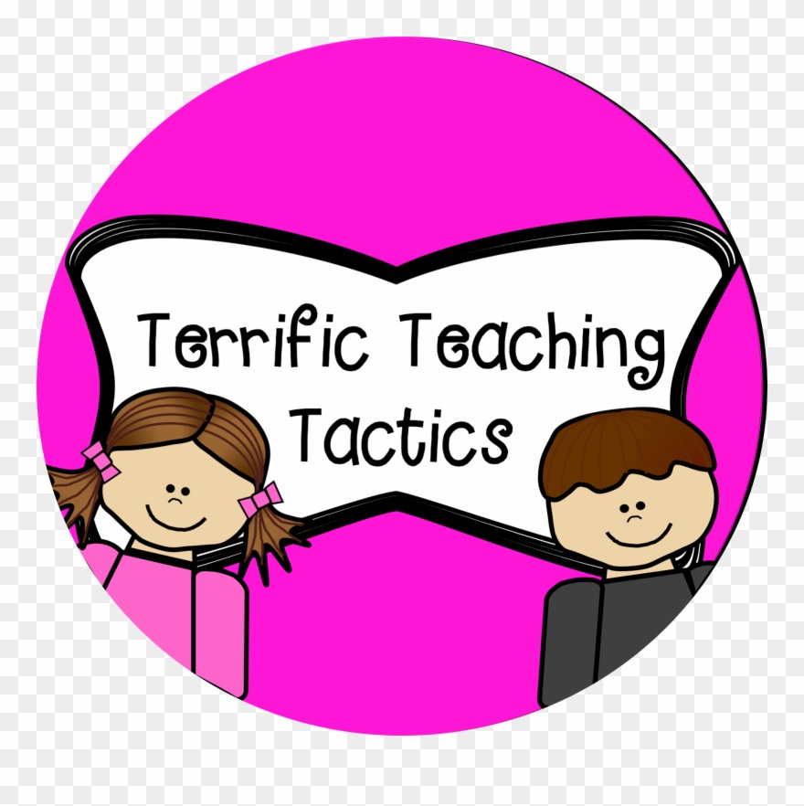 Check Out My Store For Awesome Products And Freebies Clipart