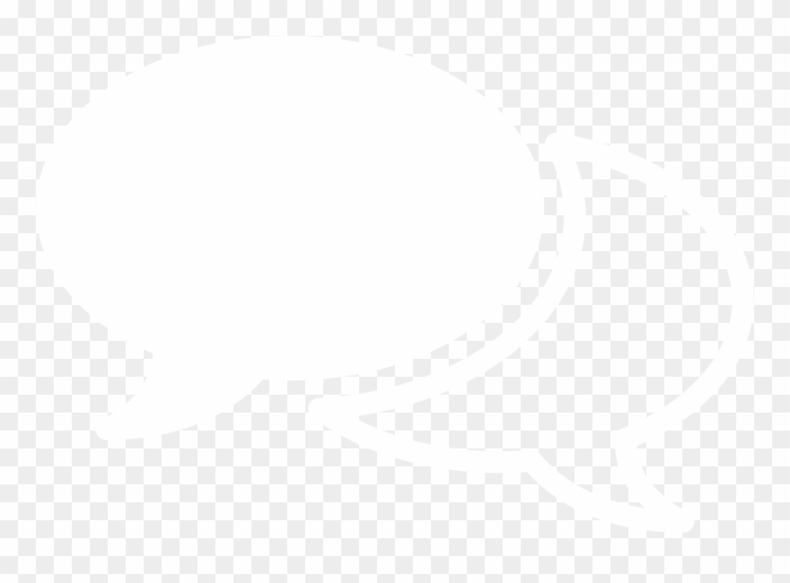 Hands Free Epic System Intercom Paging And Bells Icon - Icon Clipart