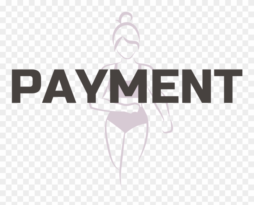 Once You Have Added The Desired Products In Your Shopping - Bill Payment Logo Clipart
