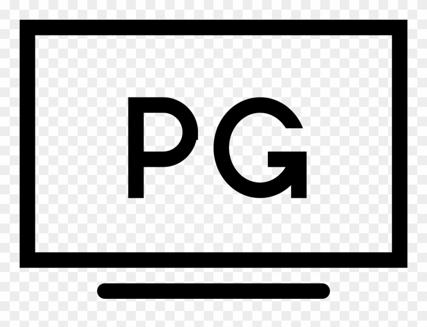 Television Clipart Television Camera - Internet Tv Icon - Png Download
