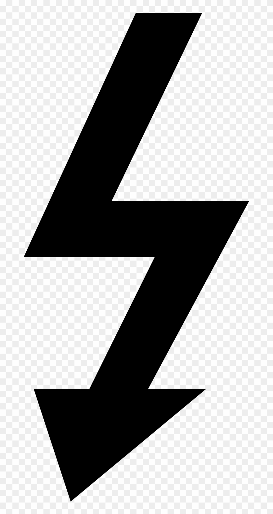 Elettricit U00e0 Icon Free Png And Svg Download Cisco - Electricity Icon Png Clipart