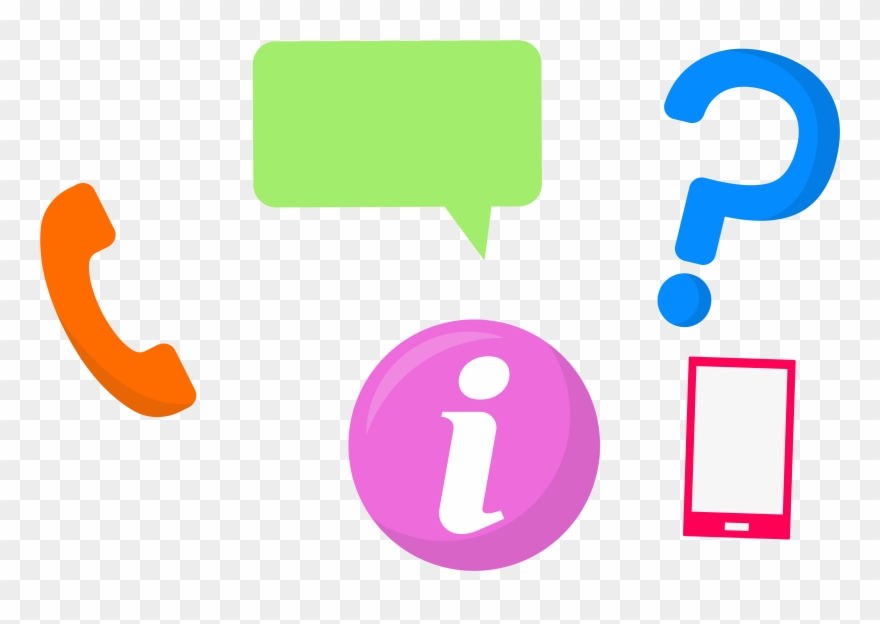 If You Are A Mentor, Teacher, Student, Astronaut, Parent, Clipart