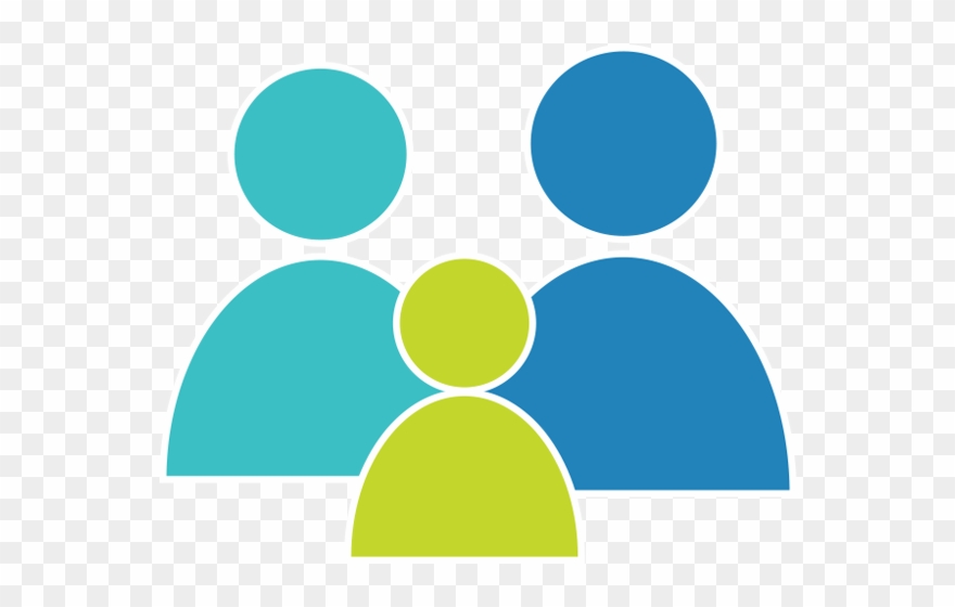 Enhance Parent And Teacher Ability To Support Latino - Teacher Clipart