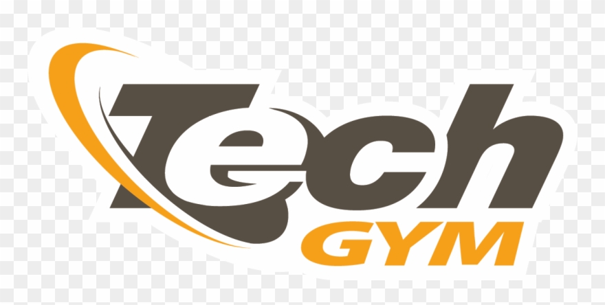 Find A Gym - Tech Gym St Jérôme Clipart