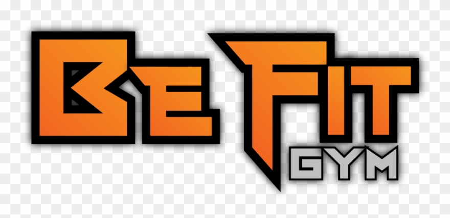 Google Images Clipart