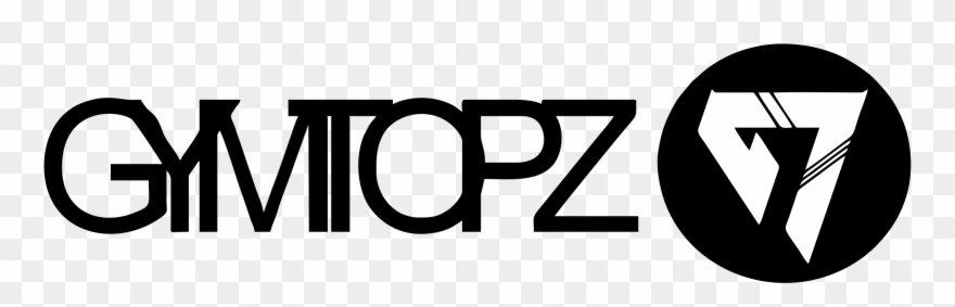 Gym Graphics 19, Buy Clip Art - Png Download