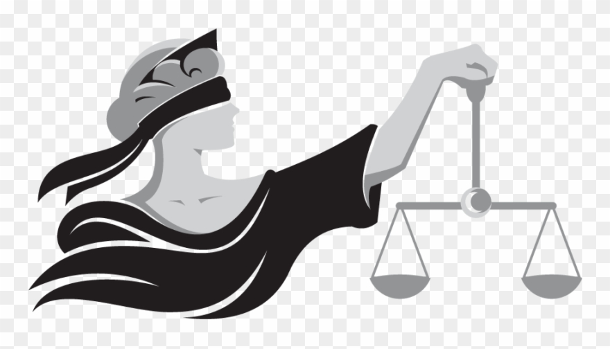 New York Clipart