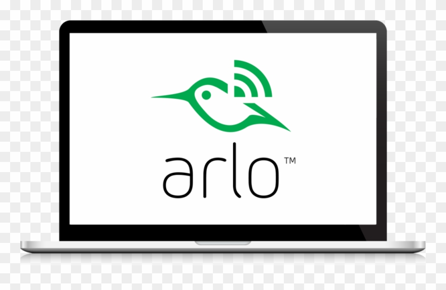 Creating Great User Experiences Requires Compassion, - Netgear Arlo Pro 4x Wireless Hd Cctv Camera Security Clipart