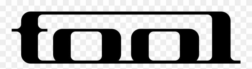 Open - Tool Band Clipart