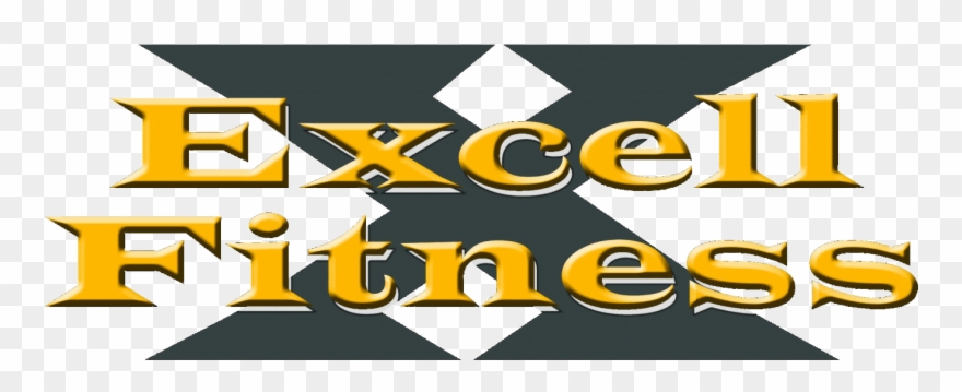 Myhome Clip Gym Svg Library Library - Calligraphy - Png Download