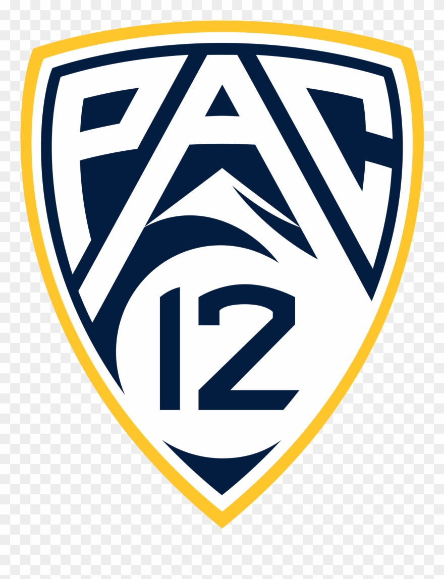 Gym Class Clipart 26, Buy Clip Art - Png Download