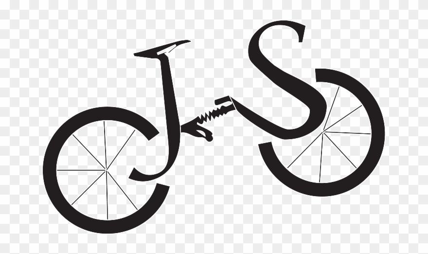 Julie Suckla, Independent Broker - Real Estate Clipart