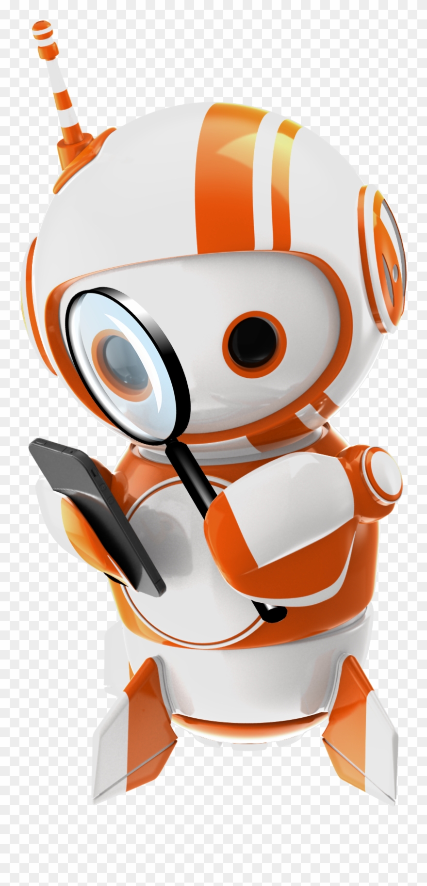 Don't Take The Call Telephone Imposter Scams On The - Logix Banking Png Clipart