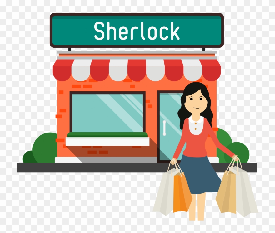 Did You Find Apk For Android You Can Find New Free - Hộ Kinh Doanh Chuyển Đổi Thành Doanh Nghiệp Clipart