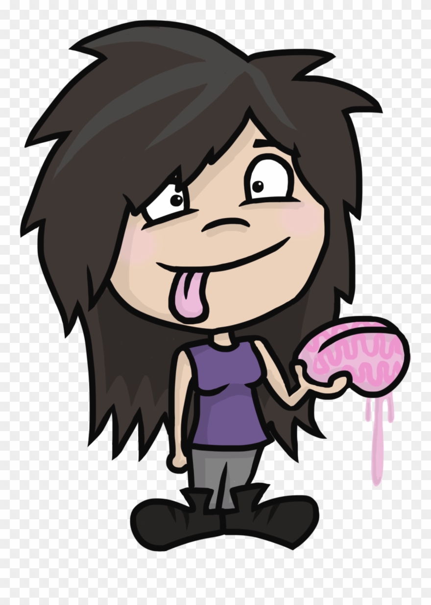 Wednesday, 8 May - Combat Boot Clipart