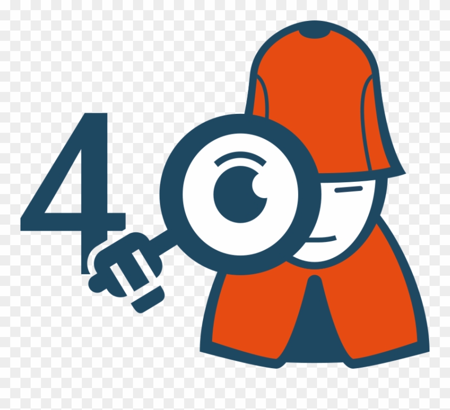 Preisgekrönte B2b-suchmaschine Zu Industrie - Icon Clipart