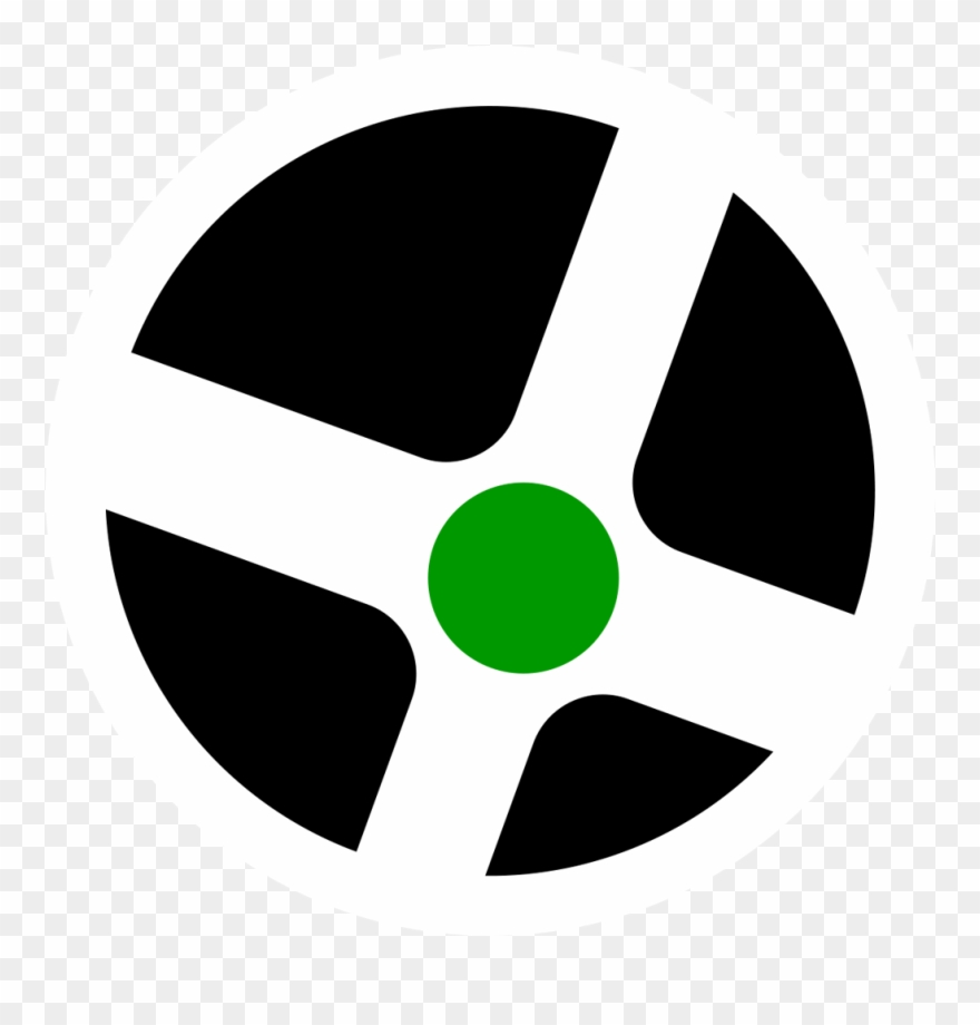 Greenlight Traffic Engineering, Llc - Greenlight Logo Clipart