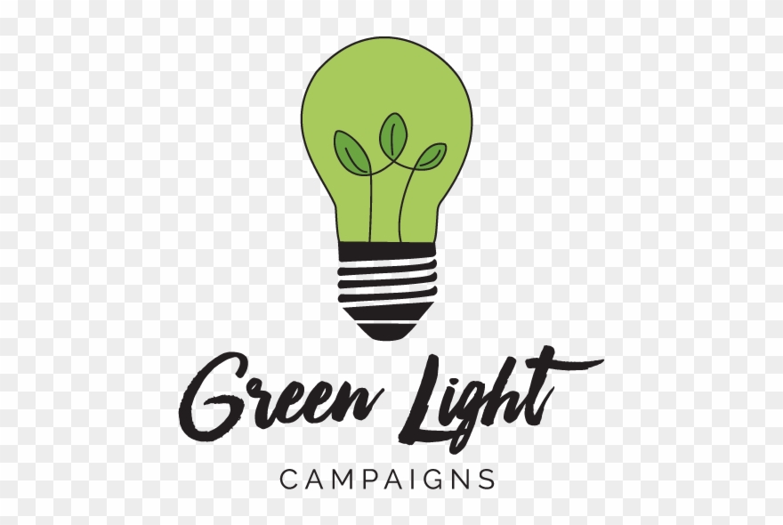 Want To Grow Your Business - Illustration Clipart