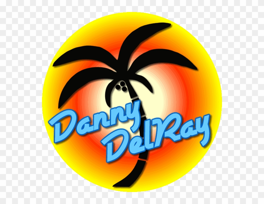 Graphic Design Clipart