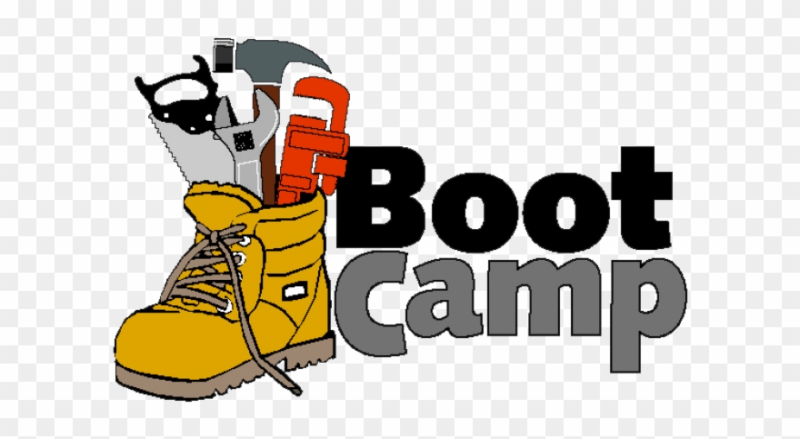 Real Estate Investment Clipart Shoe - Real Estate Investing - Png Download