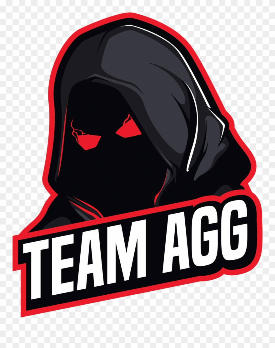 Home - Team Agg Clipart