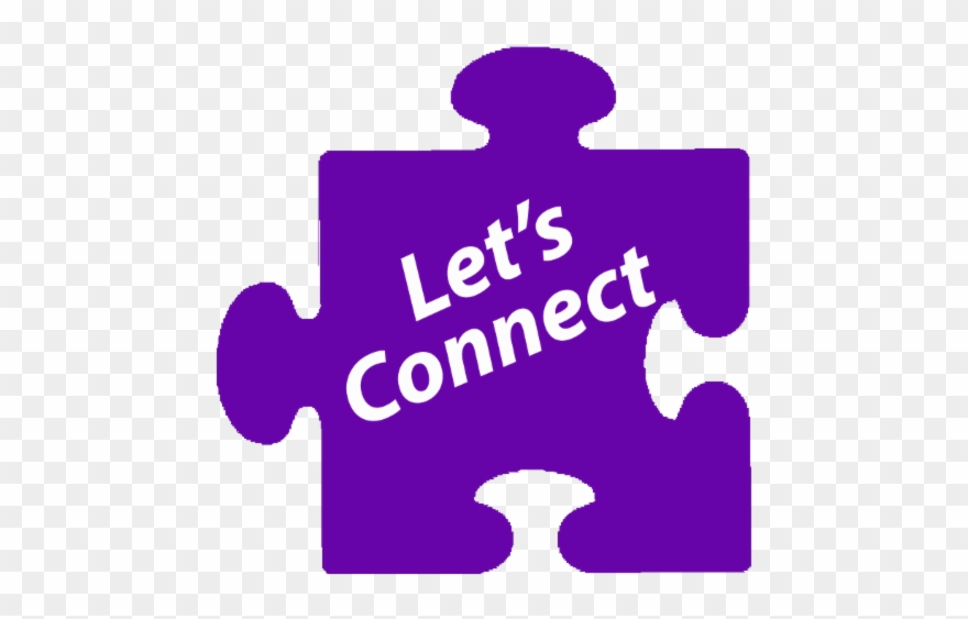 Small Group And Sunday School Sign Ups - Pour Les Nuls Clipart