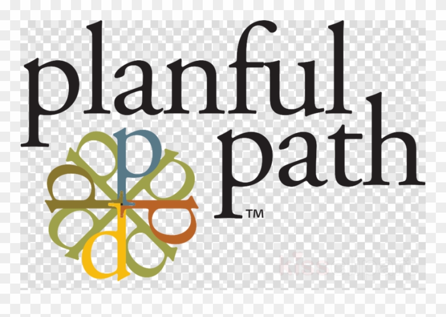 Daniel's Husband Poster Clipart University Of Pittsburgh - Twin Telepathy Quotes - Png Download