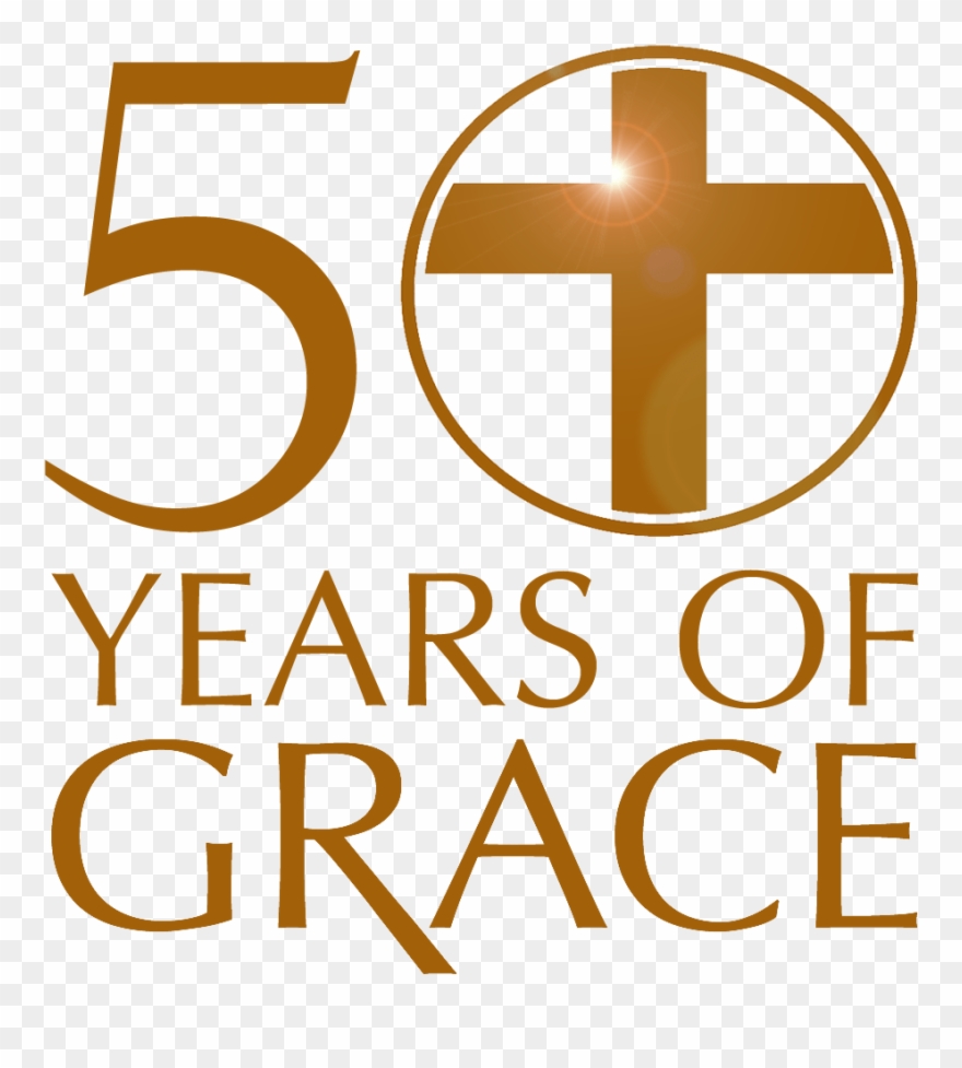 Damnable Grace Clipart