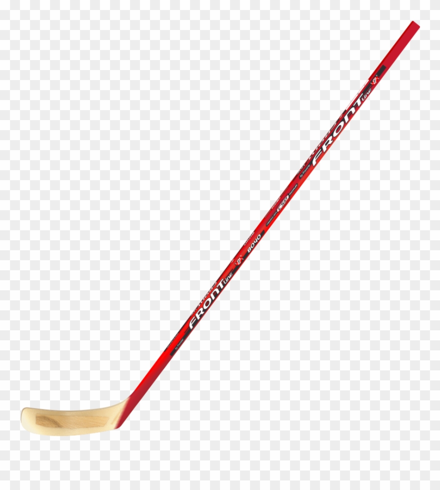 Picture Of Hockey Sticks Old School Hockey Stick Clipart