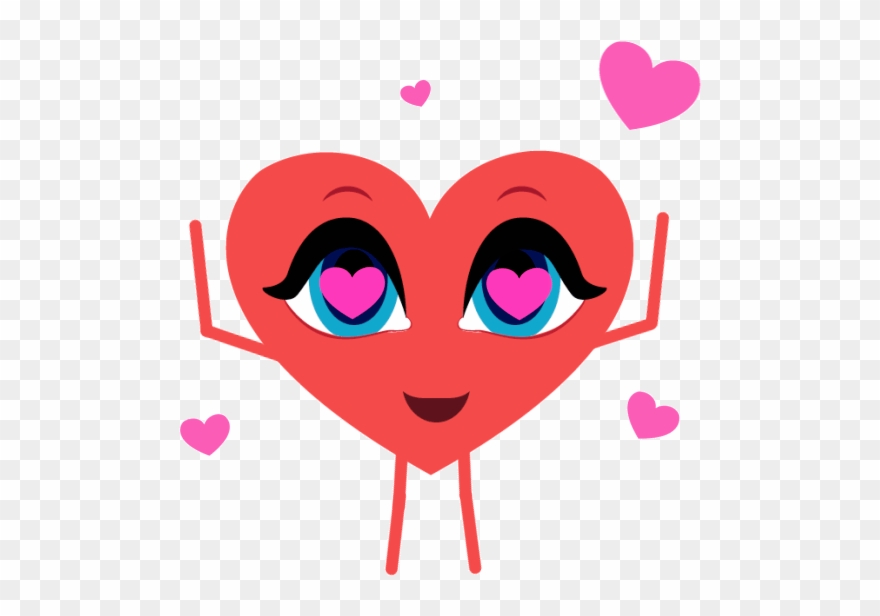 Love Radio Stickers Messages Sticker-7 - Sticker Clipart