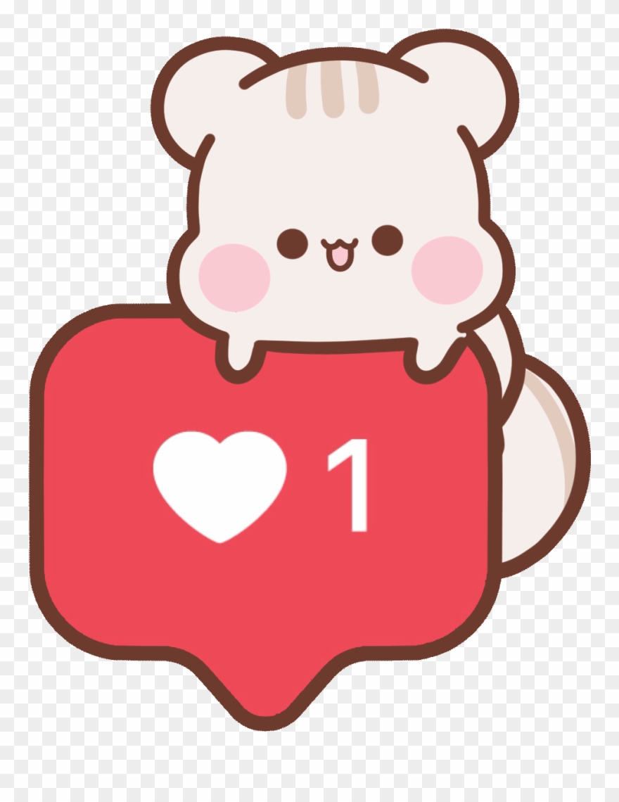 I Love You Instagram Sticker By Sweethouse - Happy Trip Gif Sticker Clipart