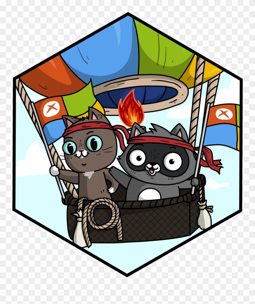 10 Replies 11 Retweets 125 Likes - Cartoon Clipart