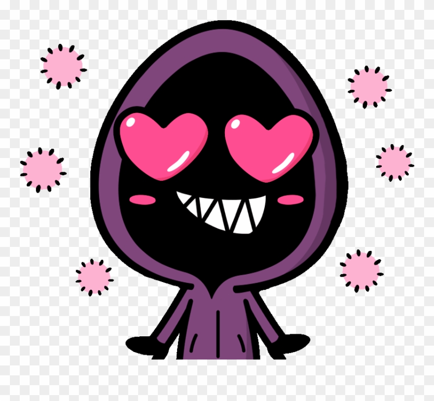 I Love You You Love Gif - Gif Clipart