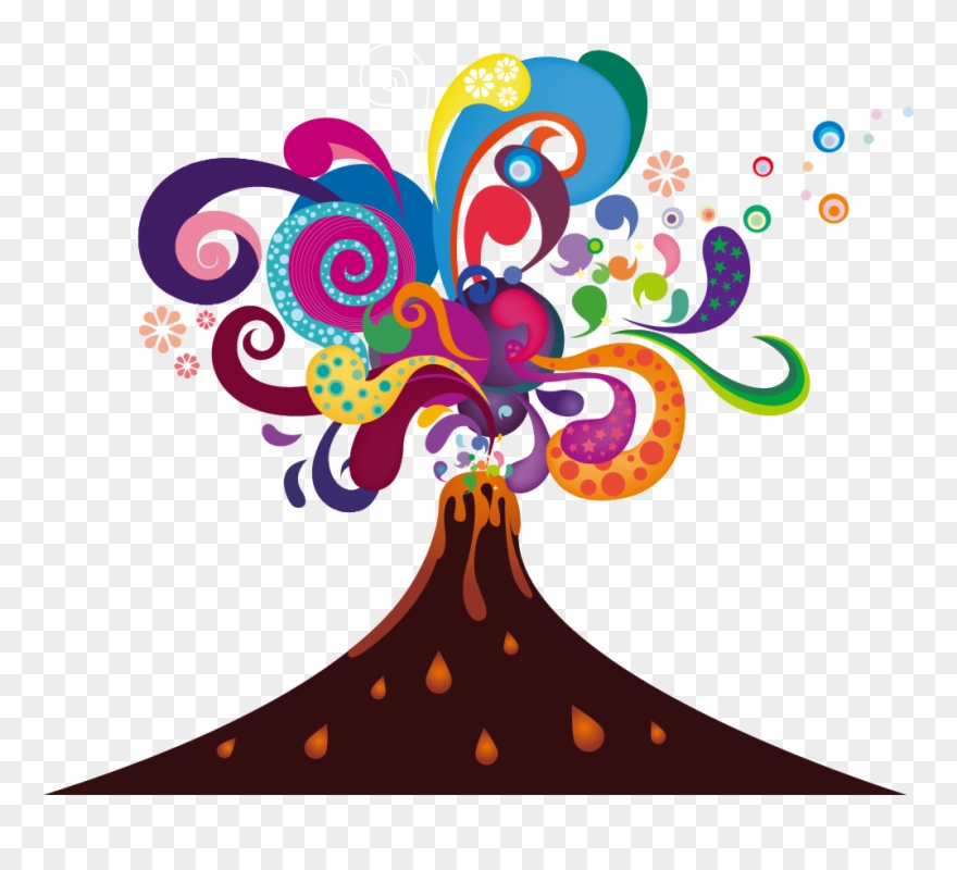 Clip Art Freeuse Royalty Free Clip Art Cartoon Spitting - Library Week 2017 Posters - Png Download