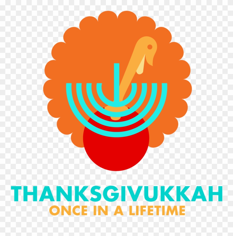 Gravy - " - Film Clipart