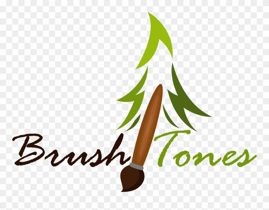 Brushtones - Snte Seccion 2 Baja California Clipart