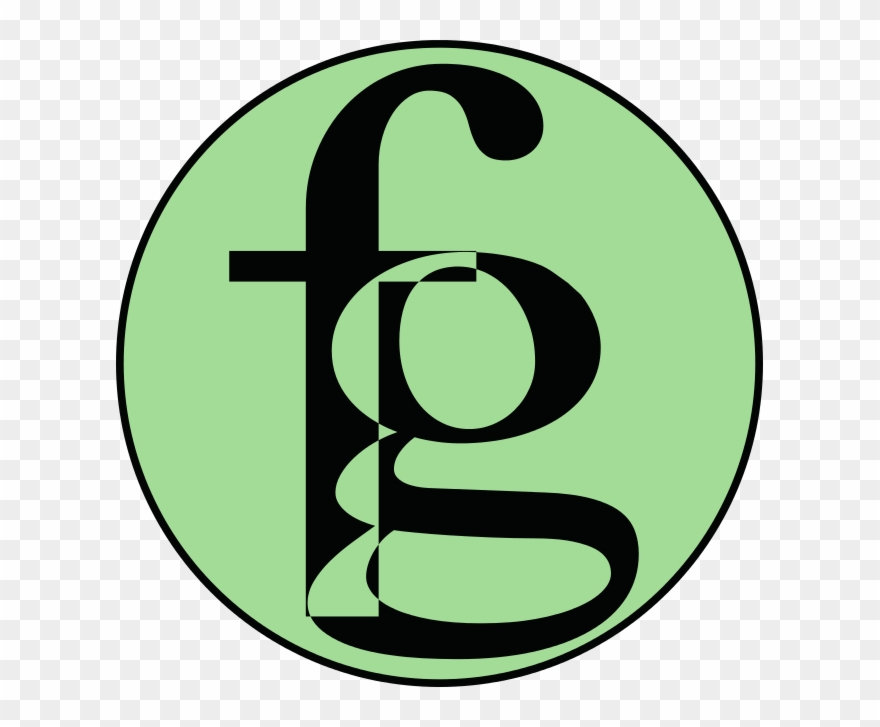 Fathead 89-00247 Pittsburgh Steelers Teammate Clipart