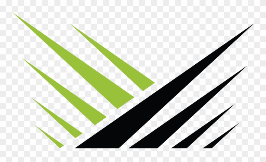 We Do More Than Just Maintain And Groom Your Field Clipart