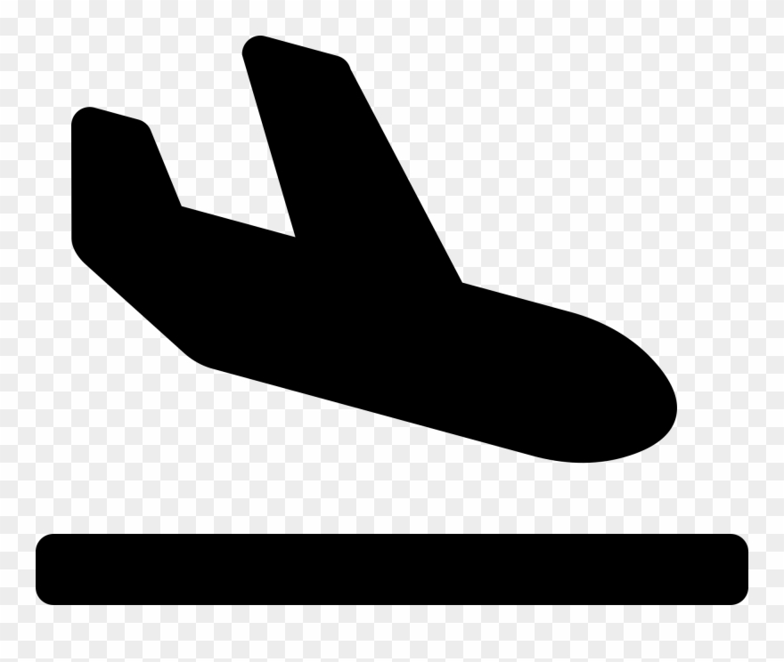 Open - Font Awesome Clipart