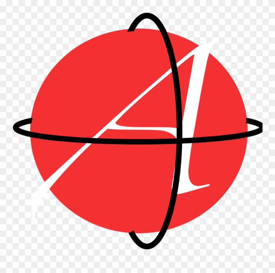 5503 W Mercury Way - West Mercury Way Clipart